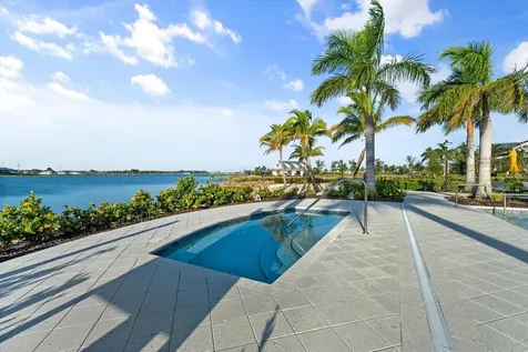 729 Tailwind Place Sarasota FL 34240