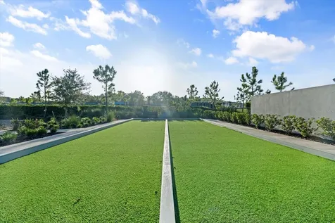 729 Tailwind Place Sarasota FL 34240