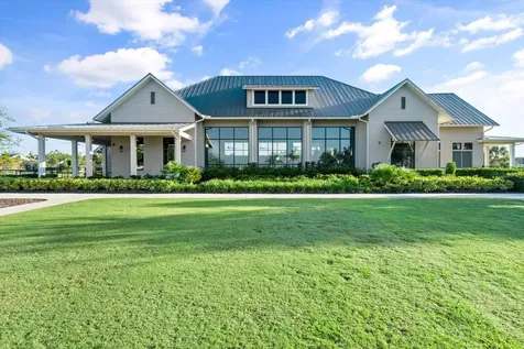 729 Tailwind Place Sarasota FL 34240