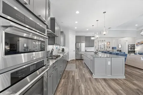 729 Tailwind Place Sarasota FL 34240