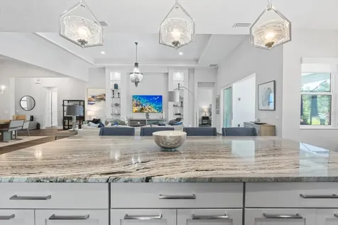 729 Tailwind Place Sarasota FL 34240