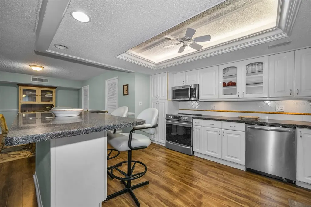 851 Bayway Boulevard Clearwater Beach FL 33767