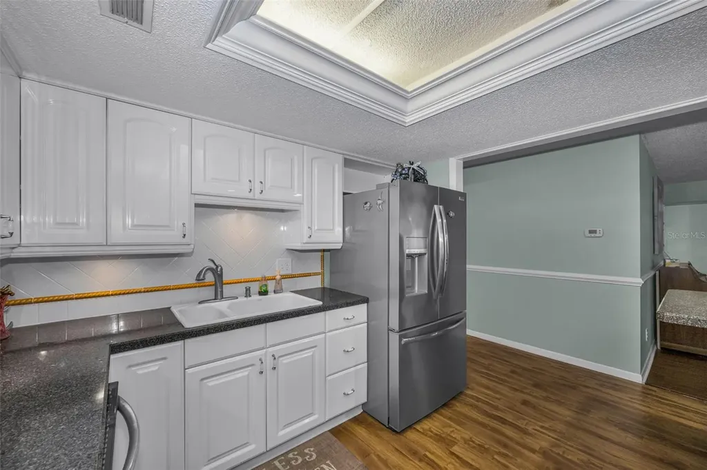 851 Bayway Boulevard Clearwater Beach FL 33767