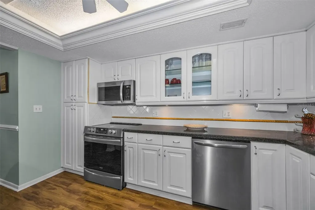 851 Bayway Boulevard Clearwater Beach FL 33767