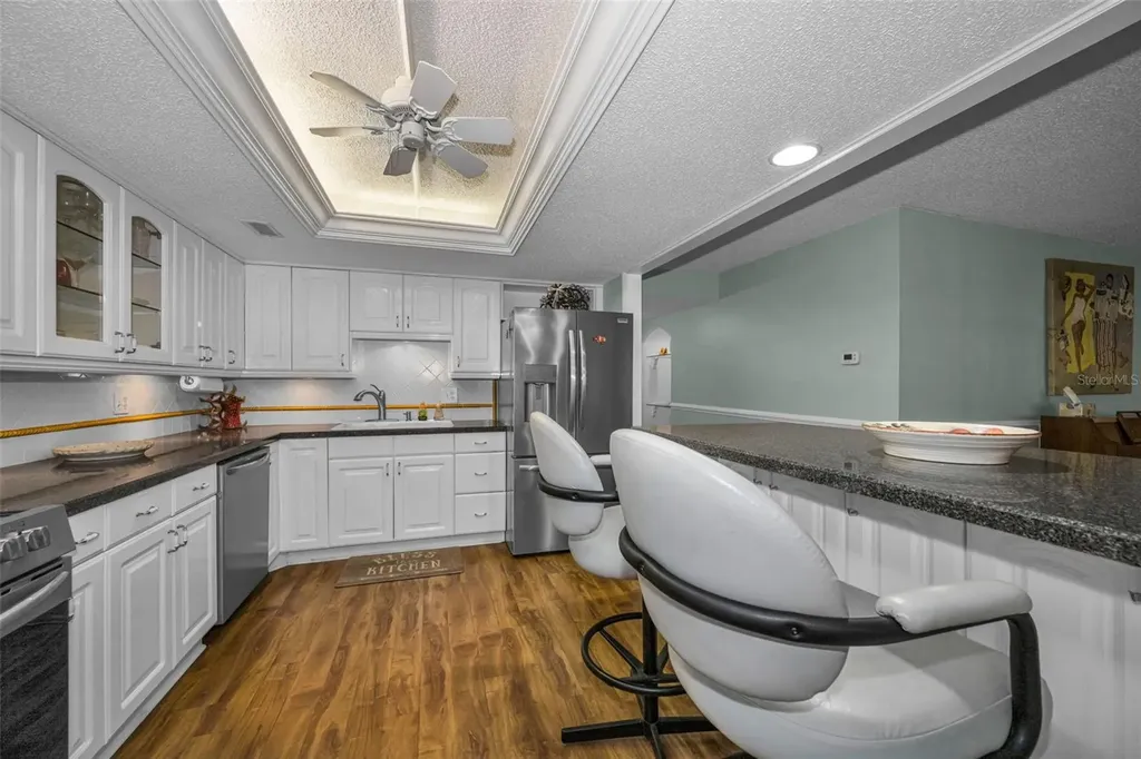 851 Bayway Boulevard Clearwater Beach FL 33767
