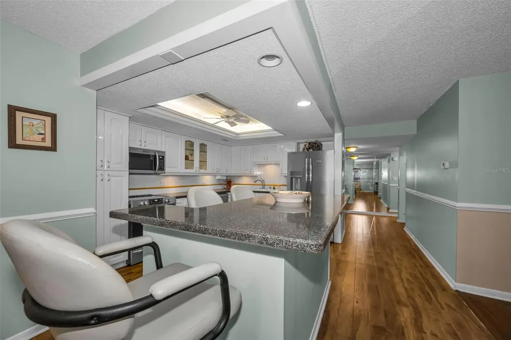 851 Bayway Boulevard Clearwater Beach FL 33767