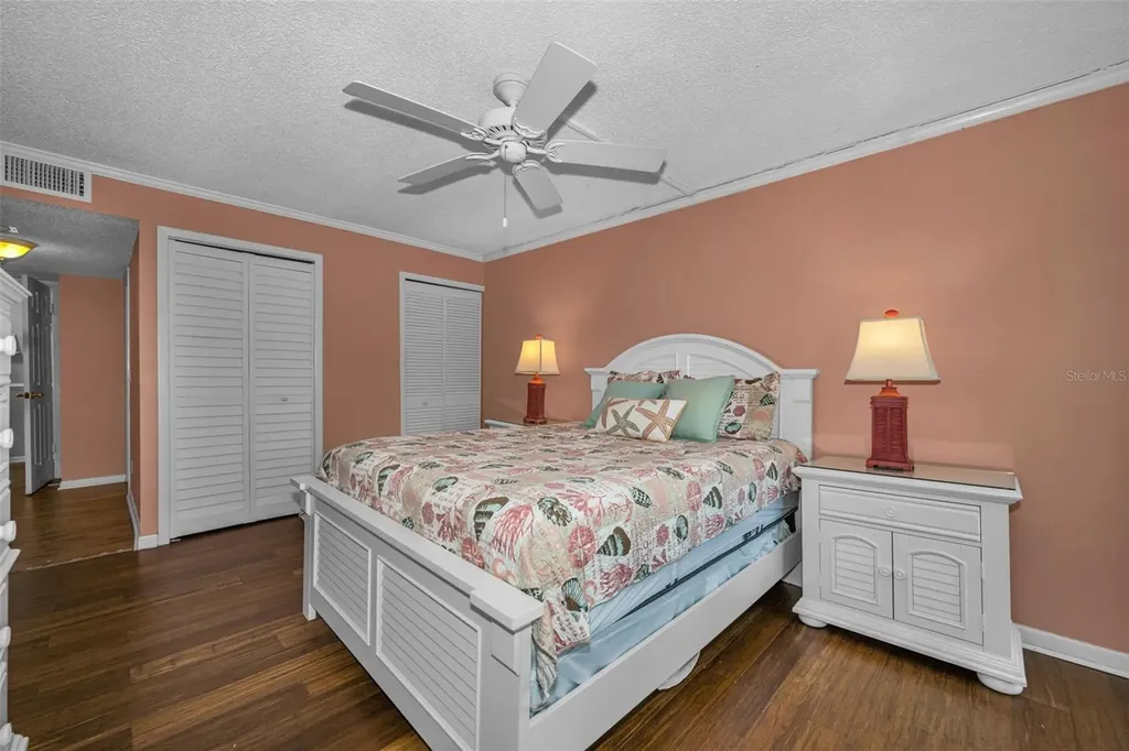 851 Bayway Boulevard Clearwater Beach FL 33767
