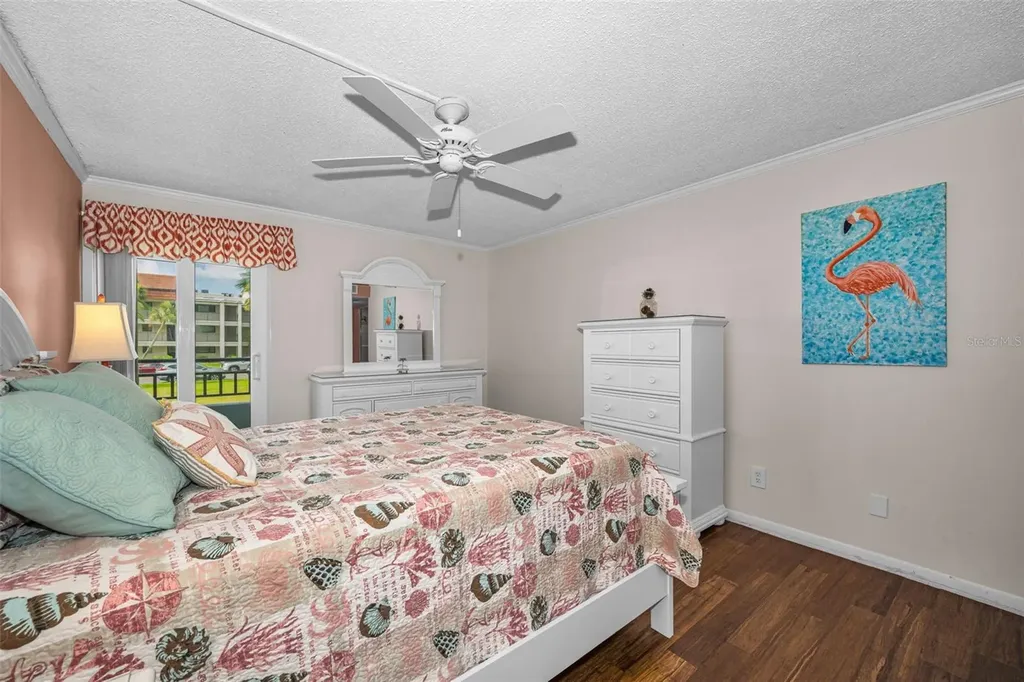 851 Bayway Boulevard Clearwater Beach FL 33767
