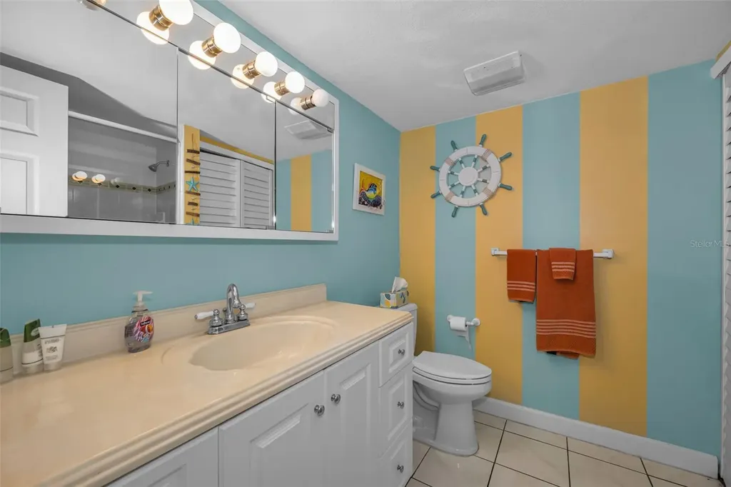 851 Bayway Boulevard Clearwater Beach FL 33767