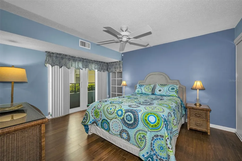 851 Bayway Boulevard Clearwater Beach FL 33767