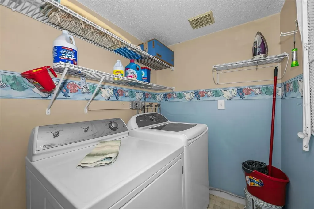 851 Bayway Boulevard Clearwater Beach FL 33767