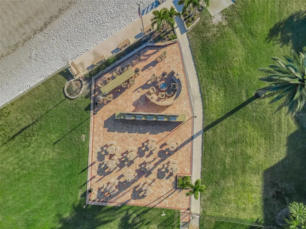 851 Bayway Boulevard Clearwater Beach FL 33767