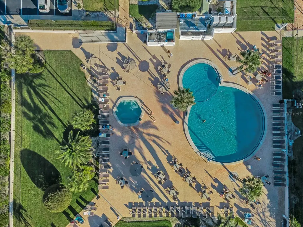 851 Bayway Boulevard Clearwater Beach FL 33767