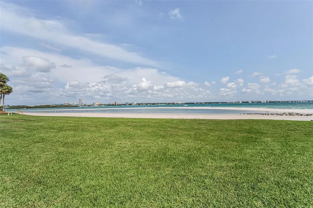 851 Bayway Boulevard Clearwater Beach FL 33767