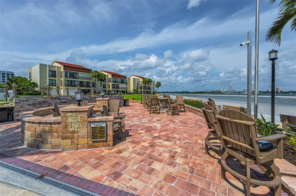 851 Bayway Boulevard Clearwater Beach FL 33767