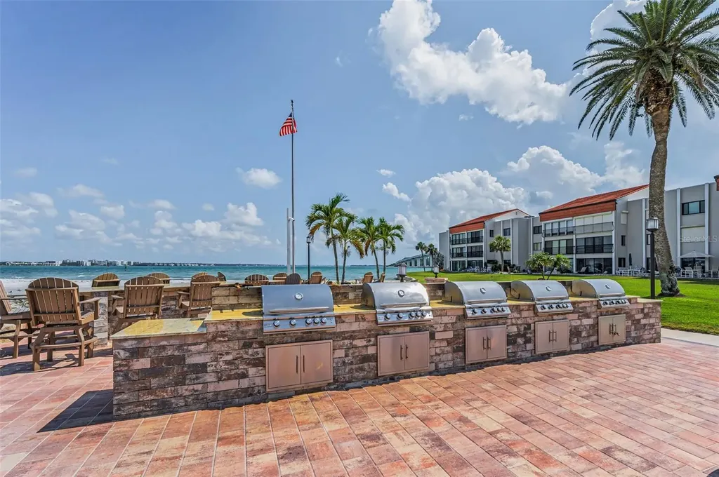 851 Bayway Boulevard Clearwater Beach FL 33767
