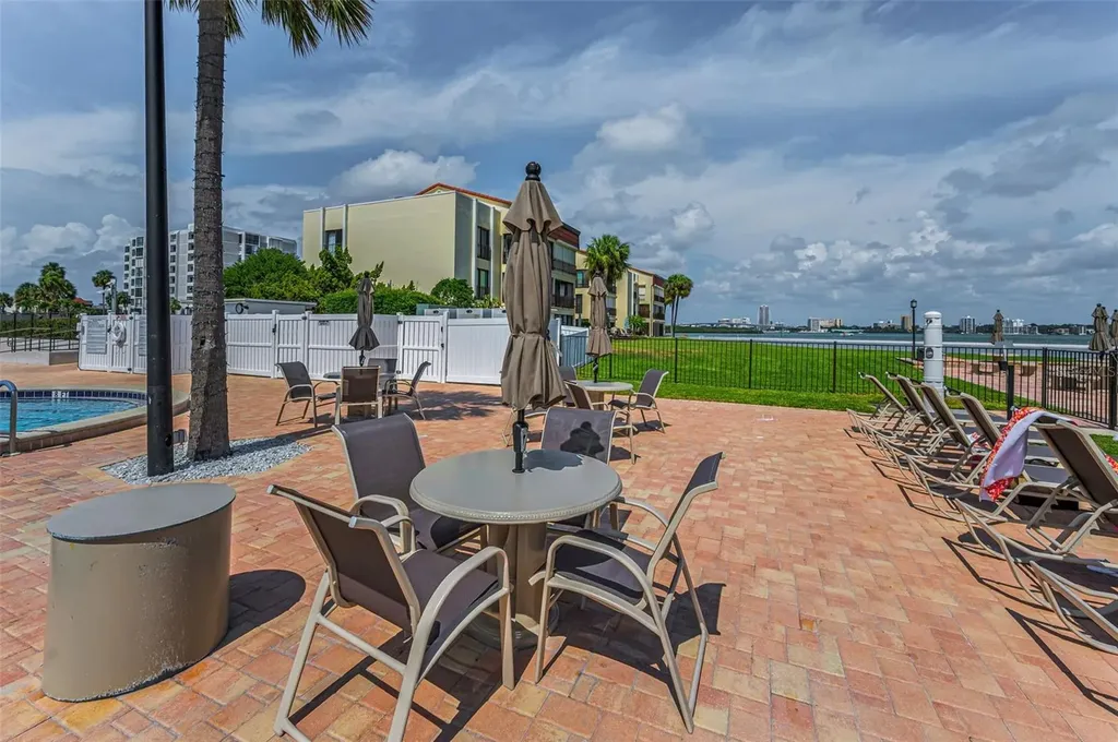 851 Bayway Boulevard Clearwater Beach FL 33767