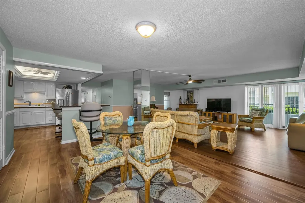 851 Bayway Boulevard Clearwater Beach FL 33767