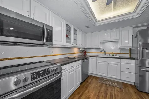 851 Bayway Boulevard Clearwater Beach FL 33767