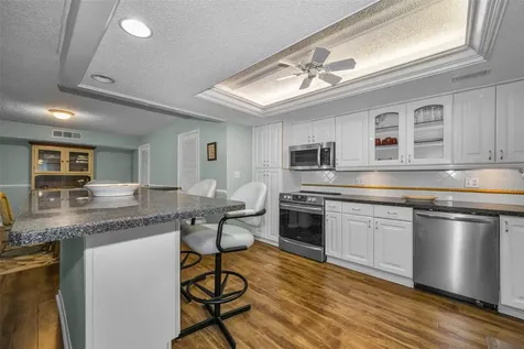 851 Bayway Boulevard Clearwater Beach FL 33767