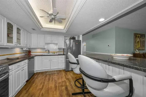 851 Bayway Boulevard Clearwater Beach FL 33767