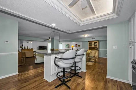 851 Bayway Boulevard Clearwater Beach FL 33767