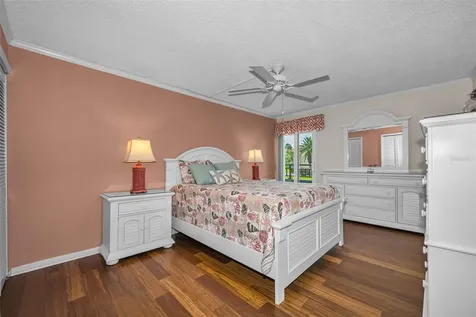 851 Bayway Boulevard Clearwater Beach FL 33767