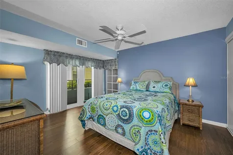 851 Bayway Boulevard Clearwater Beach FL 33767