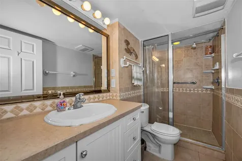 851 Bayway Boulevard Clearwater Beach FL 33767