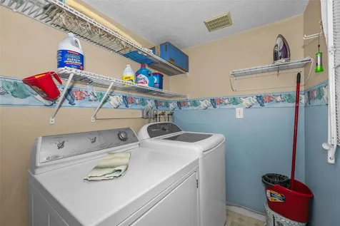 851 Bayway Boulevard Clearwater Beach FL 33767