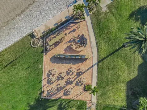 851 Bayway Boulevard Clearwater Beach FL 33767