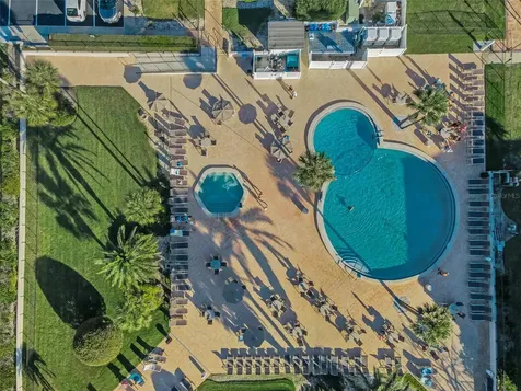 851 Bayway Boulevard Clearwater Beach FL 33767