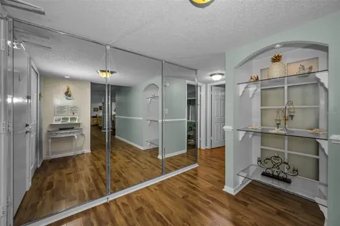 851 Bayway Boulevard Clearwater Beach FL 33767