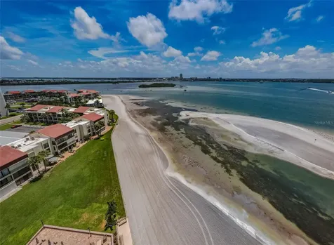 851 Bayway Boulevard Clearwater Beach FL 33767