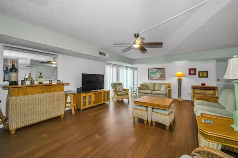 851 Bayway Boulevard Clearwater Beach FL 33767