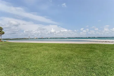 851 Bayway Boulevard Clearwater Beach FL 33767