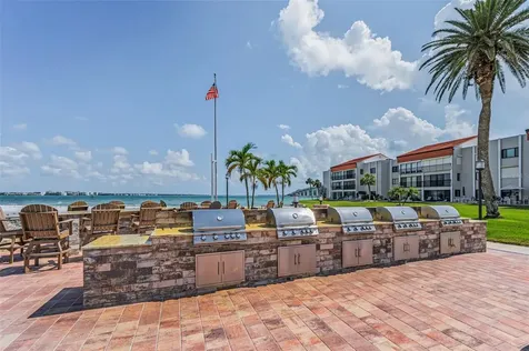 851 Bayway Boulevard Clearwater Beach FL 33767