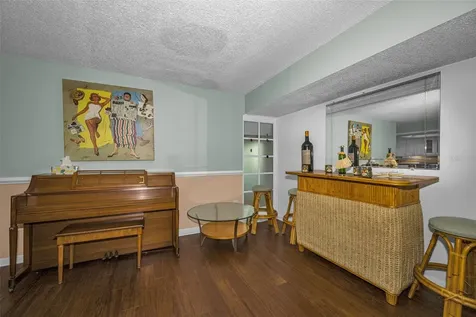 851 Bayway Boulevard Clearwater Beach FL 33767