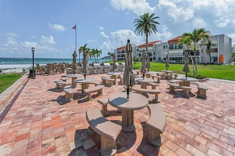 851 Bayway Boulevard Clearwater Beach FL 33767