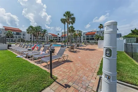 851 Bayway Boulevard Clearwater Beach FL 33767