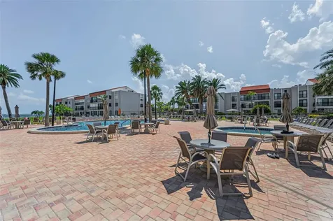 851 Bayway Boulevard Clearwater Beach FL 33767