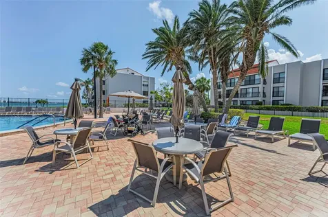 851 Bayway Boulevard Clearwater Beach FL 33767