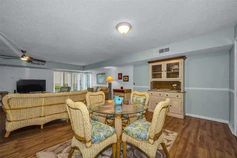 851 Bayway Boulevard Clearwater Beach FL 33767