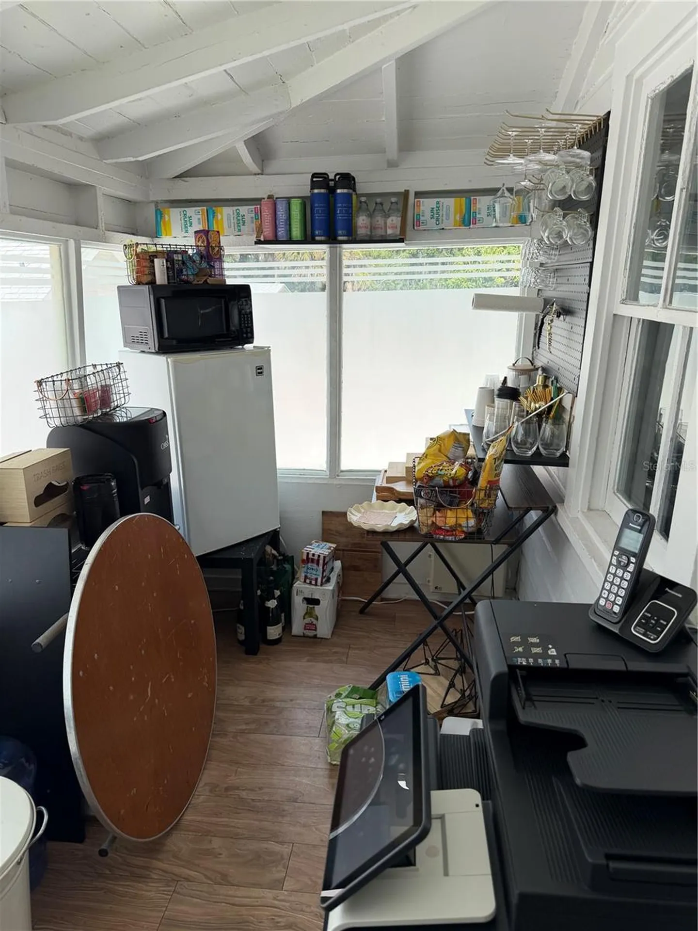 1735 Fruitville Road Sarasota FL 34236