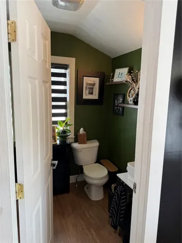1735 Fruitville Road Sarasota FL 34236