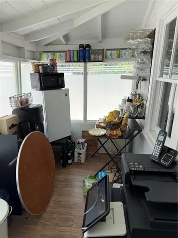 1735 Fruitville Road Sarasota FL 34236