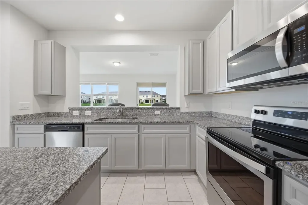 5553 Pleasantview Court Bradenton FL 34211
