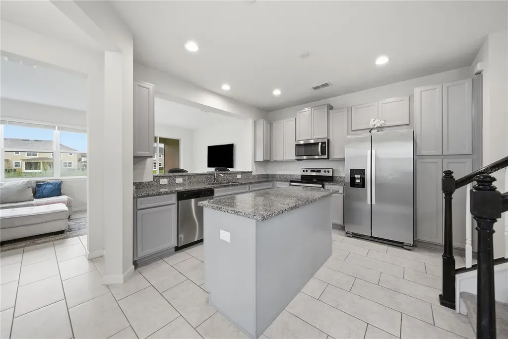 5553 Pleasantview Court Bradenton FL 34211