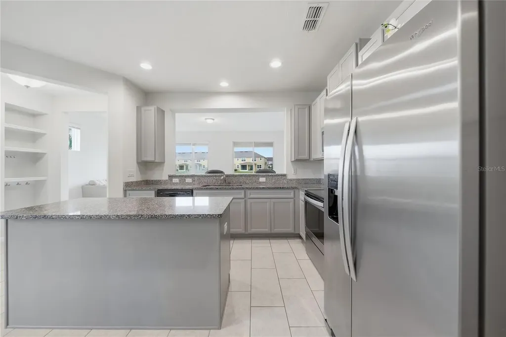 5553 Pleasantview Court Bradenton FL 34211