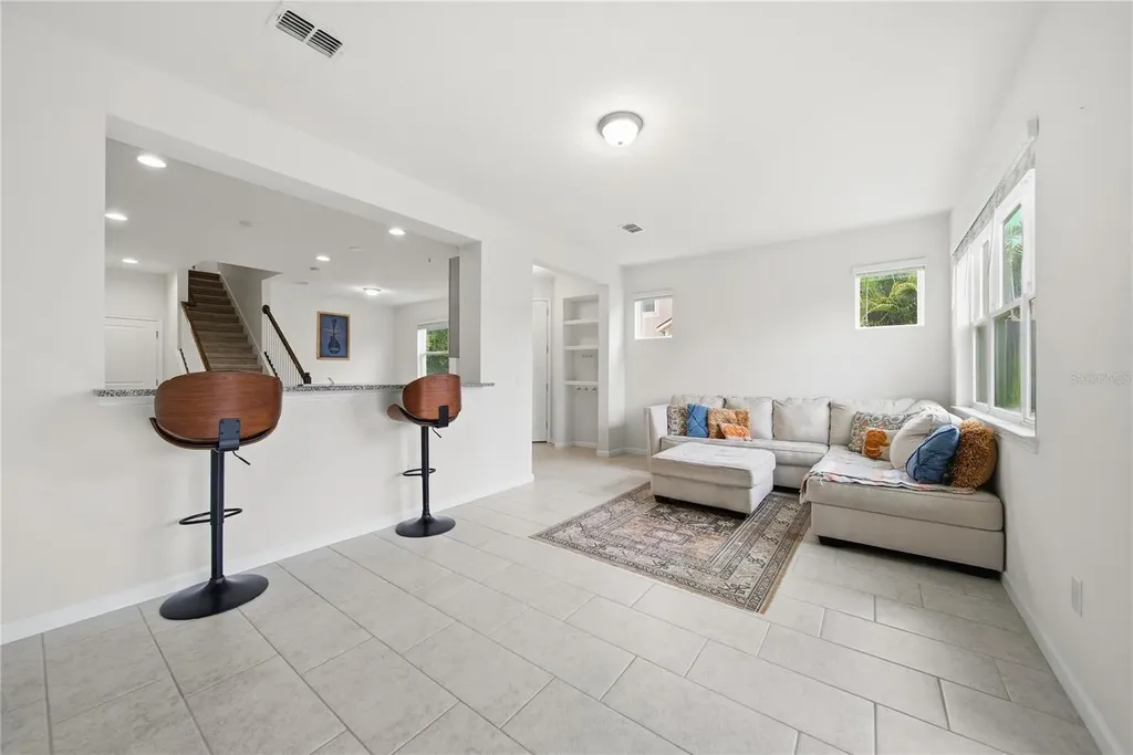 5553 Pleasantview Court Bradenton FL 34211